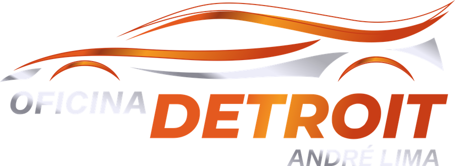Oficina Detroit