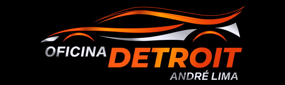 Oficina Detroit